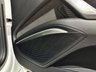 USED 2018 18 AUDI TT 2.0 TTS TFSI QUATTRO BLACK EDITION 2d 306 BHP 