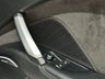 USED 2018 18 AUDI TT 2.0 TTS TFSI QUATTRO BLACK EDITION 2d 306 BHP 