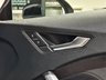 USED 2018 18 AUDI TT 2.0 TTS TFSI QUATTRO BLACK EDITION 2d 306 BHP 