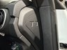 USED 2018 18 AUDI TT 2.0 TTS TFSI QUATTRO BLACK EDITION 2d 306 BHP 