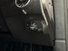 USED 2018 18 AUDI TT 2.0 TTS TFSI QUATTRO BLACK EDITION 2d 306 BHP 