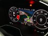 USED 2018 18 AUDI TT 2.0 TTS TFSI QUATTRO BLACK EDITION 2d 306 BHP 