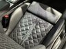 USED 2018 18 AUDI TT 2.0 TTS TFSI QUATTRO BLACK EDITION 2d 306 BHP 
