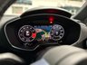 USED 2018 18 AUDI TT 2.0 TTS TFSI QUATTRO BLACK EDITION 2d 306 BHP 