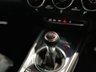 USED 2018 18 AUDI TT 2.0 TTS TFSI QUATTRO BLACK EDITION 2d 306 BHP 