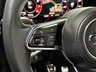 USED 2018 18 AUDI TT 2.0 TTS TFSI QUATTRO BLACK EDITION 2d 306 BHP 