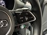 USED 2018 18 AUDI TT 2.0 TTS TFSI QUATTRO BLACK EDITION 2d 306 BHP 