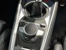 USED 2018 18 AUDI TT 2.0 TTS TFSI QUATTRO BLACK EDITION 2d 306 BHP 