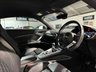 USED 2018 18 AUDI TT 2.0 TTS TFSI QUATTRO BLACK EDITION 2d 306 BHP 