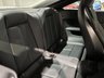 USED 2018 18 AUDI TT 2.0 TTS TFSI QUATTRO BLACK EDITION 2d 306 BHP 