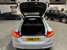 USED 2018 18 AUDI TT 2.0 TTS TFSI QUATTRO BLACK EDITION 2d 306 BHP 