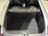 USED 2018 18 AUDI TT 2.0 TTS TFSI QUATTRO BLACK EDITION 2d 306 BHP 