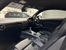 USED 2018 18 AUDI TT 2.0 TTS TFSI QUATTRO BLACK EDITION 2d 306 BHP 