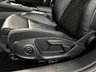 USED 2018 18 AUDI TT 2.0 TTS TFSI QUATTRO BLACK EDITION 2d 306 BHP 