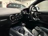 USED 2018 18 AUDI TT 2.0 TTS TFSI QUATTRO BLACK EDITION 2d 306 BHP 