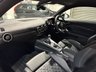 USED 2018 18 AUDI TT 2.0 TTS TFSI QUATTRO BLACK EDITION 2d 306 BHP 