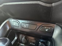 USED 2012 61 HYUNDAI IX35 2.0L PREMIUM CRDI 4WD 5d AUTO 181 BHP HYUNDAI IX35 2.0L PREMIUM CRDI 4WD 5d AUTO 181 BHP