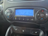USED 2012 61 HYUNDAI IX35 2.0L PREMIUM CRDI 4WD 5d AUTO 181 BHP HYUNDAI IX35 2.0L PREMIUM CRDI 4WD 5d AUTO 181 BHP