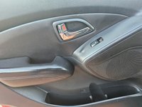 USED 2012 61 HYUNDAI IX35 2.0L PREMIUM CRDI 4WD 5d AUTO 181 BHP HYUNDAI IX35 2.0L PREMIUM CRDI 4WD 5d AUTO 181 BHP