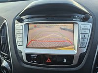 USED 2012 61 HYUNDAI IX35 2.0L PREMIUM CRDI 4WD 5d AUTO 181 BHP HYUNDAI IX35 2.0L PREMIUM CRDI 4WD 5d AUTO 181 BHP