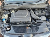 USED 2012 61 HYUNDAI IX35 2.0L PREMIUM CRDI 4WD 5d AUTO 181 BHP HYUNDAI IX35 2.0L PREMIUM CRDI 4WD 5d AUTO 181 BHP