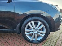 USED 2012 61 HYUNDAI IX35 2.0L PREMIUM CRDI 4WD 5d AUTO 181 BHP HYUNDAI IX35 2.0L PREMIUM CRDI 4WD 5d AUTO 181 BHP