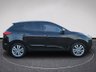 USED 2012 61 HYUNDAI IX35 2.0L PREMIUM CRDI 4WD 5d AUTO 181 BHP HYUNDAI IX35 2.0L PREMIUM CRDI 4WD 5d AUTO 181 BHP