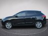 USED 2012 61 HYUNDAI IX35 2.0L PREMIUM CRDI 4WD 5d AUTO 181 BHP HYUNDAI IX35 2.0L PREMIUM CRDI 4WD 5d AUTO 181 BHP