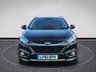 USED 2012 61 HYUNDAI IX35 2.0L PREMIUM CRDI 4WD 5d AUTO 181 BHP HYUNDAI IX35 2.0L PREMIUM CRDI 4WD 5d AUTO 181 BHP