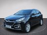 USED 2012 61 HYUNDAI IX35 2.0L PREMIUM CRDI 4WD 5d AUTO 181 BHP HYUNDAI IX35 2.0L PREMIUM CRDI 4WD 5d AUTO 181 BHP