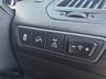 USED 2012 61 HYUNDAI IX35 2.0L PREMIUM CRDI 4WD 5d AUTO 181 BHP HYUNDAI IX35 2.0L PREMIUM CRDI 4WD 5d AUTO 181 BHP