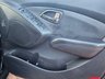 USED 2012 61 HYUNDAI IX35 2.0L PREMIUM CRDI 4WD 5d AUTO 181 BHP HYUNDAI IX35 2.0L PREMIUM CRDI 4WD 5d AUTO 181 BHP