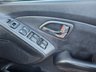 USED 2012 61 HYUNDAI IX35 2.0L PREMIUM CRDI 4WD 5d AUTO 181 BHP HYUNDAI IX35 2.0L PREMIUM CRDI 4WD 5d AUTO 181 BHP