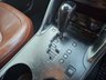 USED 2012 61 HYUNDAI IX35 2.0L PREMIUM CRDI 4WD 5d AUTO 181 BHP HYUNDAI IX35 2.0L PREMIUM CRDI 4WD 5d AUTO 181 BHP