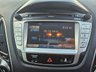USED 2012 61 HYUNDAI IX35 2.0L PREMIUM CRDI 4WD 5d AUTO 181 BHP HYUNDAI IX35 2.0L PREMIUM CRDI 4WD 5d AUTO 181 BHP