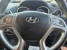 USED 2012 61 HYUNDAI IX35 2.0L PREMIUM CRDI 4WD 5d AUTO 181 BHP HYUNDAI IX35 2.0L PREMIUM CRDI 4WD 5d AUTO 181 BHP