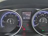 USED 2012 61 HYUNDAI IX35 2.0L PREMIUM CRDI 4WD 5d AUTO 181 BHP HYUNDAI IX35 2.0L PREMIUM CRDI 4WD 5d AUTO 181 BHP