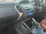 USED 2012 61 HYUNDAI IX35 2.0L PREMIUM CRDI 4WD 5d AUTO 181 BHP HYUNDAI IX35 2.0L PREMIUM CRDI 4WD 5d AUTO 181 BHP