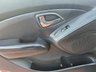 USED 2012 61 HYUNDAI IX35 2.0L PREMIUM CRDI 4WD 5d AUTO 181 BHP HYUNDAI IX35 2.0L PREMIUM CRDI 4WD 5d AUTO 181 BHP