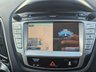 USED 2012 61 HYUNDAI IX35 2.0L PREMIUM CRDI 4WD 5d AUTO 181 BHP HYUNDAI IX35 2.0L PREMIUM CRDI 4WD 5d AUTO 181 BHP
