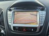 USED 2012 61 HYUNDAI IX35 2.0L PREMIUM CRDI 4WD 5d AUTO 181 BHP HYUNDAI IX35 2.0L PREMIUM CRDI 4WD 5d AUTO 181 BHP