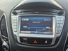 USED 2012 61 HYUNDAI IX35 2.0L PREMIUM CRDI 4WD 5d AUTO 181 BHP HYUNDAI IX35 2.0L PREMIUM CRDI 4WD 5d AUTO 181 BHP