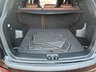 USED 2012 61 HYUNDAI IX35 2.0L PREMIUM CRDI 4WD 5d AUTO 181 BHP HYUNDAI IX35 2.0L PREMIUM CRDI 4WD 5d AUTO 181 BHP