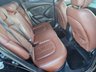 USED 2012 61 HYUNDAI IX35 2.0L PREMIUM CRDI 4WD 5d AUTO 181 BHP HYUNDAI IX35 2.0L PREMIUM CRDI 4WD 5d AUTO 181 BHP