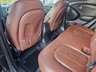 USED 2012 61 HYUNDAI IX35 2.0L PREMIUM CRDI 4WD 5d AUTO 181 BHP HYUNDAI IX35 2.0L PREMIUM CRDI 4WD 5d AUTO 181 BHP