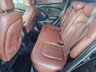 USED 2012 61 HYUNDAI IX35 2.0L PREMIUM CRDI 4WD 5d AUTO 181 BHP HYUNDAI IX35 2.0L PREMIUM CRDI 4WD 5d AUTO 181 BHP