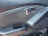 USED 2012 61 HYUNDAI IX35 2.0L PREMIUM CRDI 4WD 5d AUTO 181 BHP HYUNDAI IX35 2.0L PREMIUM CRDI 4WD 5d AUTO 181 BHP