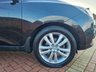 USED 2012 61 HYUNDAI IX35 2.0L PREMIUM CRDI 4WD 5d AUTO 181 BHP HYUNDAI IX35 2.0L PREMIUM CRDI 4WD 5d AUTO 181 BHP