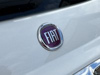 USED 2012 62 FIAT 500 1.2 LOUNGE 3d 69 BHP PANORAMIC GLASS ROOF - BLUETOOTH HANDSFREE - ALLOY WHEELS - CITY STEERING - AIR CONDITIONING