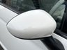 USED 2012 62 FIAT 500 1.2 LOUNGE 3d 69 BHP PANORAMIC GLASS ROOF - BLUETOOTH HANDSFREE - ALLOY WHEELS - CITY STEERING - AIR CONDITIONING